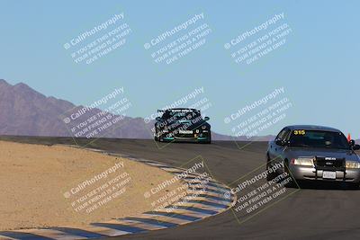 media/Feb-05-2022-Club Racer Events (Sat) [[6a5296a304]]/Intermediate Low (Orange)/Session 1/Turns 9 and 10/